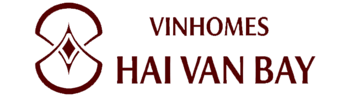 Logo Vinhvb Removebg Preview