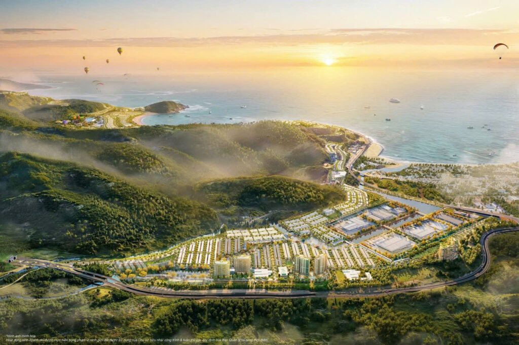 Z7608987434201 286fa8e2d30b13fa4356dc62b8ab9983